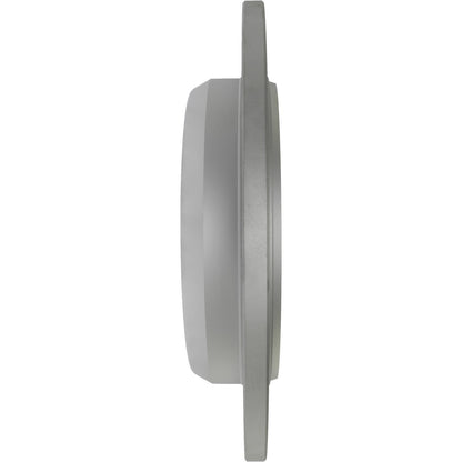 Centric Parts GCX Elemental Protection Brake Rotors By StopTech 320.35090