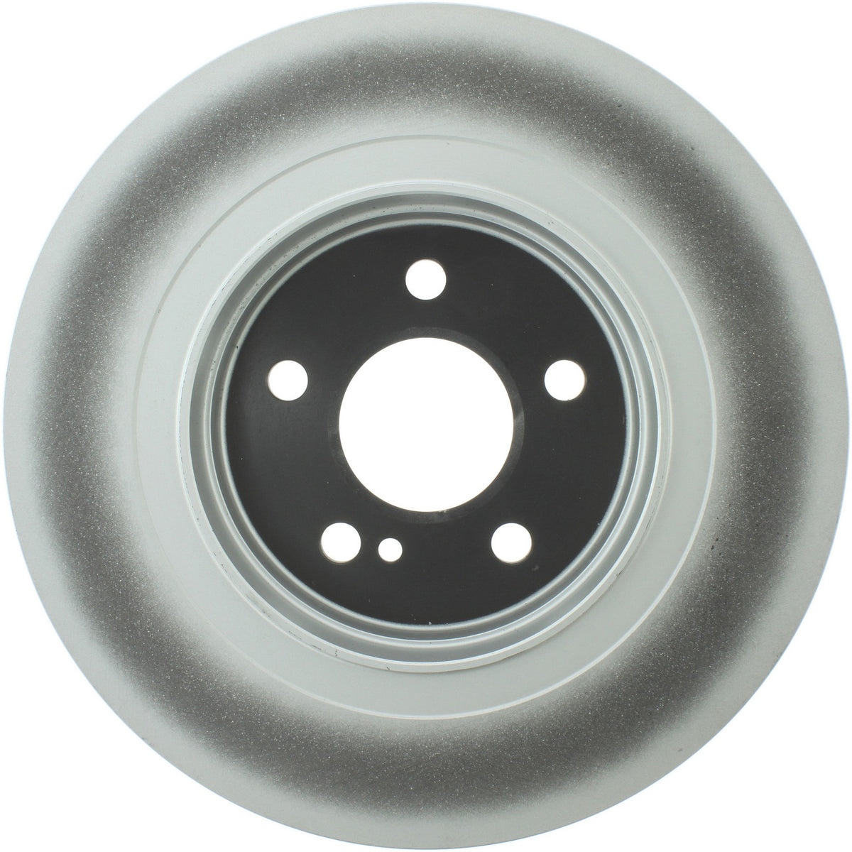 Centric Parts GCX Elemental Protection Brake Rotors By StopTech 320.35112