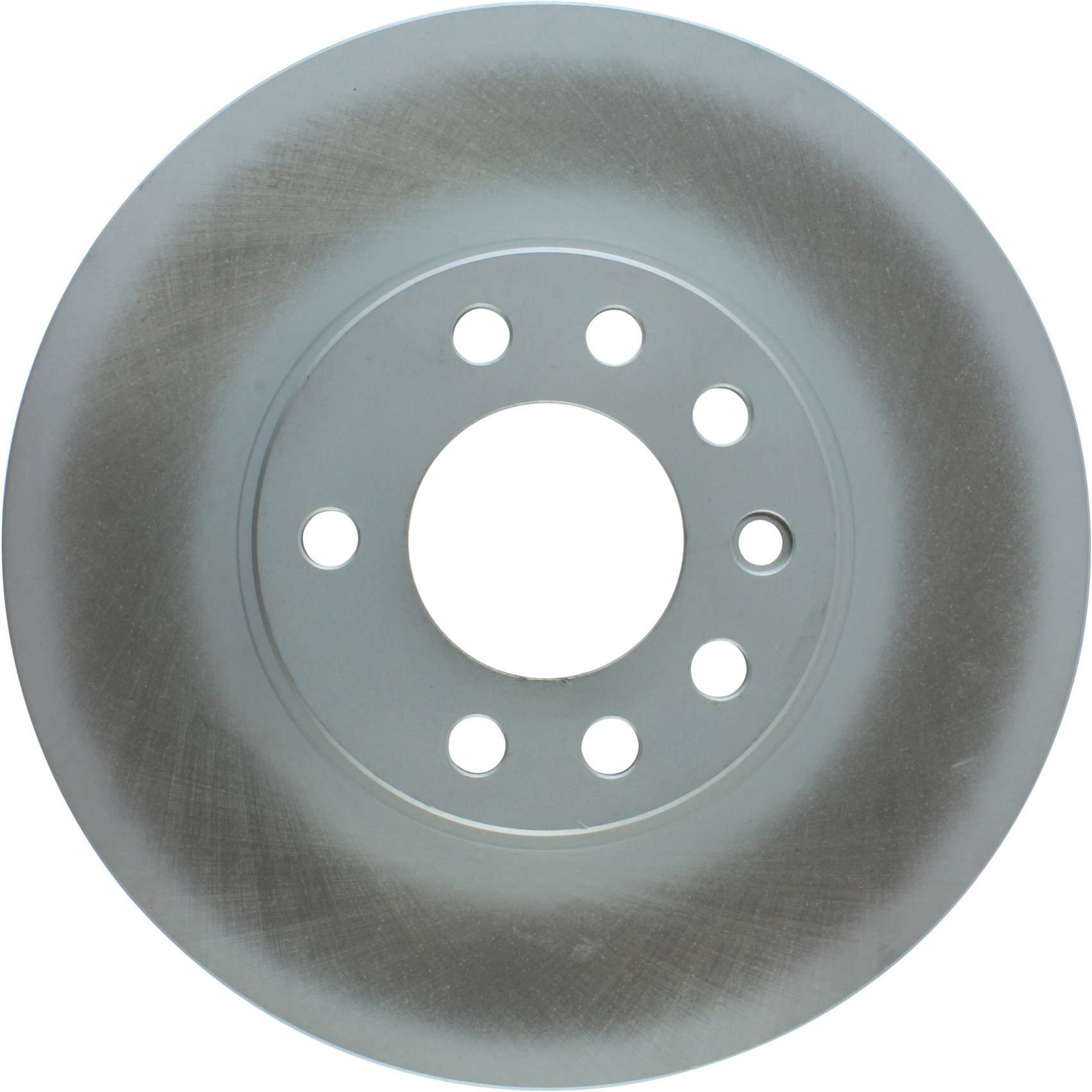 StopTech GCX Elemental Protection Brake Rotors By StopTech 320.38012