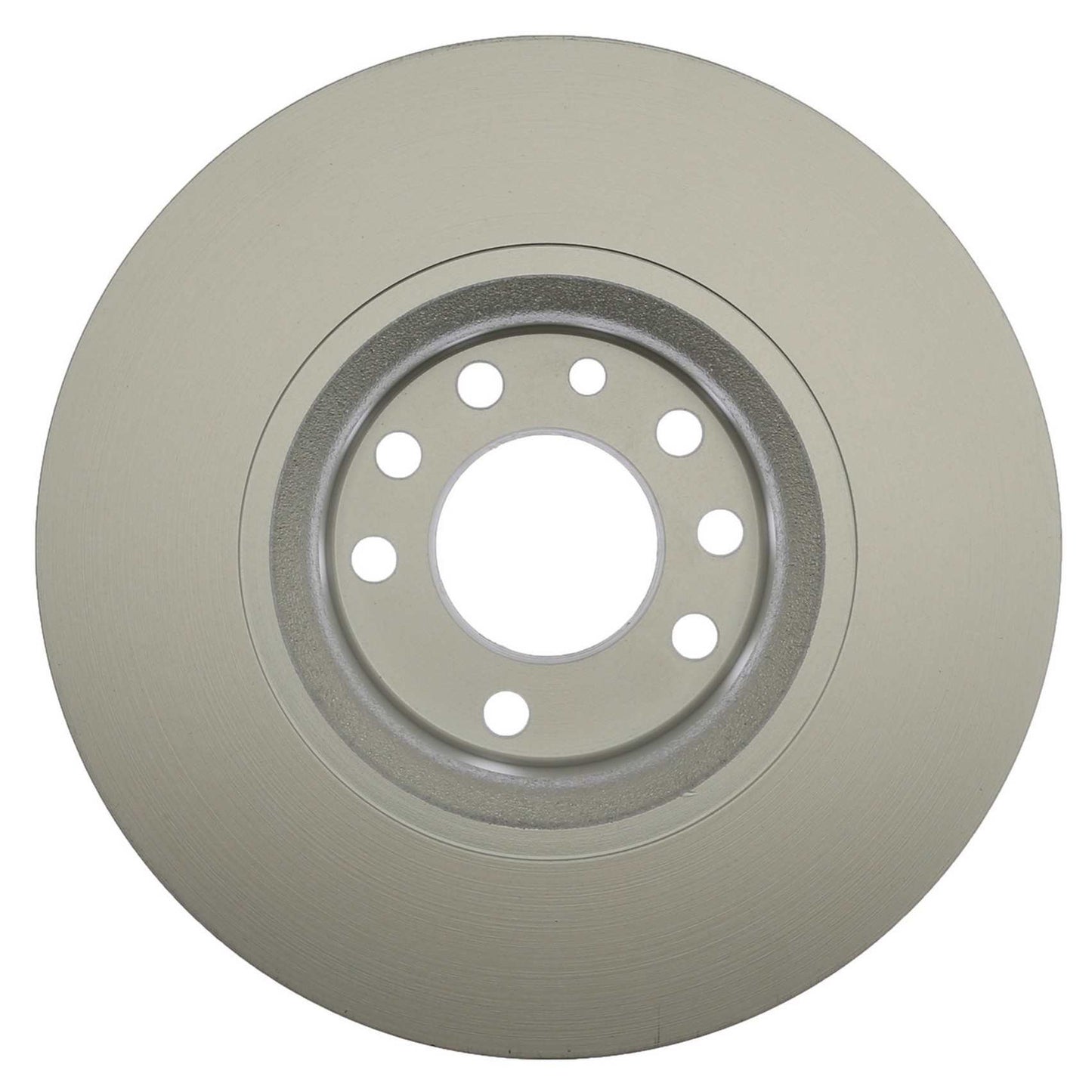 Centric Parts Disc Brake Rotor GCX with Full Coating and High Carbon Content for 2000-2008 Chevrolet Astra, 2002-2006 Zafira, 1999-2002 Saab 9-3, 2000-2010 9-5, 2008-2009 Saturn Astra