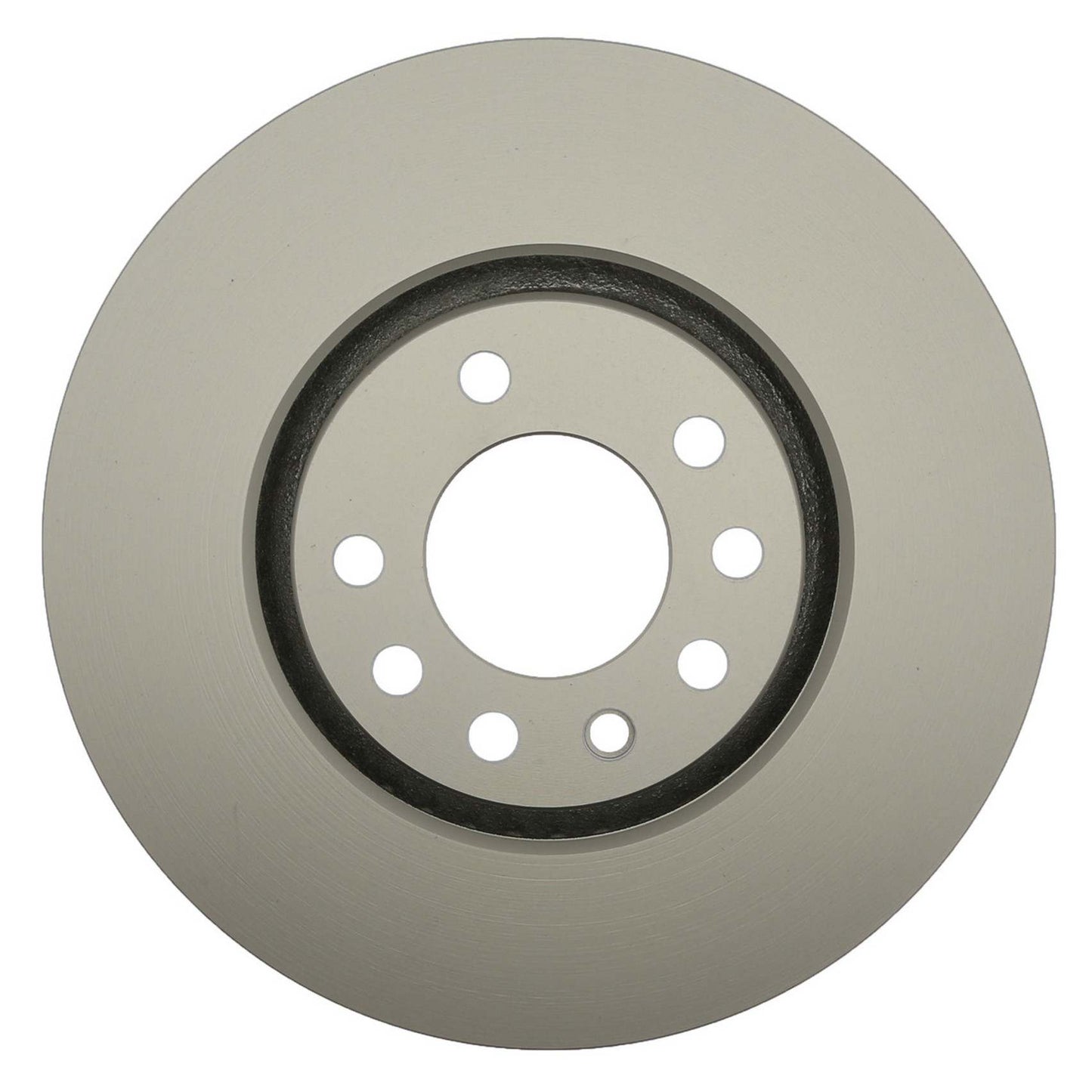 Centric Parts Disc Brake Rotor GCX with Full Coating and High Carbon Content for 2000-2008 Chevrolet Astra, 2002-2006 Zafira, 1999-2002 Saab 9-3, 2000-2010 9-5, 2008-2009 Saturn Astra