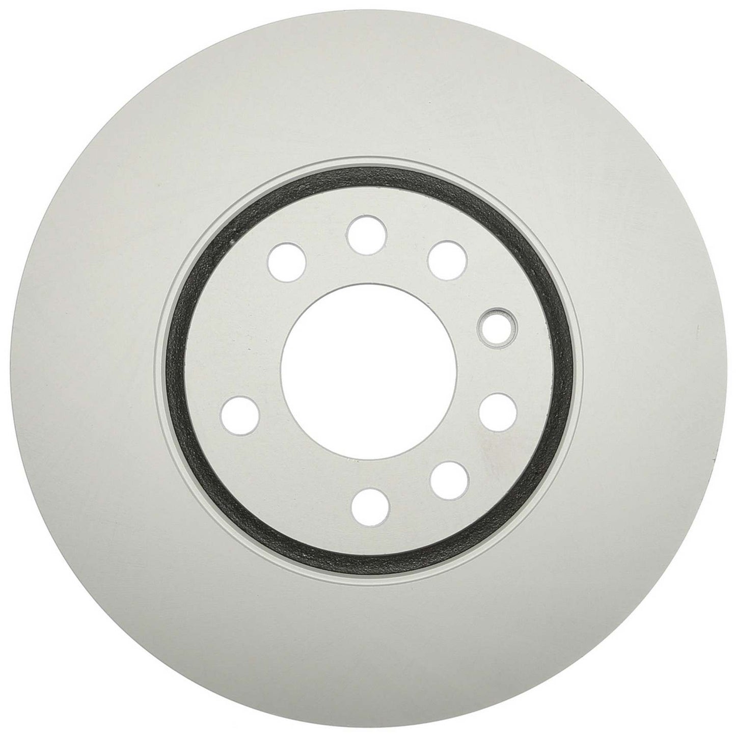 Centric Parts Disc Brake Rotor GCX with Full Coating and High Carbon Content for 2008-2007 Cadillac BLS, 2005-2003 Chevrolet Vectra, 2011-2003 Saab 9-3, 2011-2010 9-3X 320.38017H