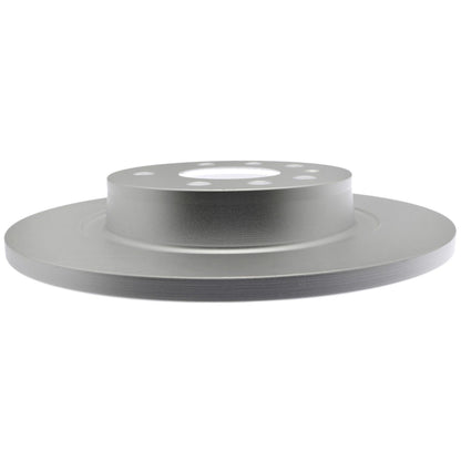 Centric Parts Disc Brake Rotor GCX with Full Coating for 2007-2008 Cadillac BLS 320.38018F