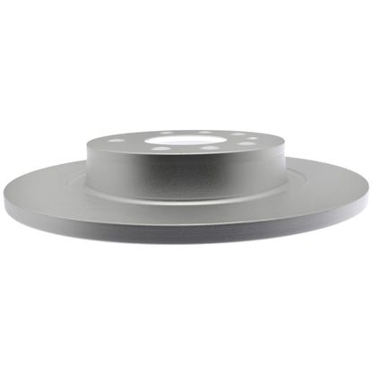 Centric Parts Disc Brake Rotor GCX with Full Coating for 2007-2008 Cadillac BLS 320.38018F