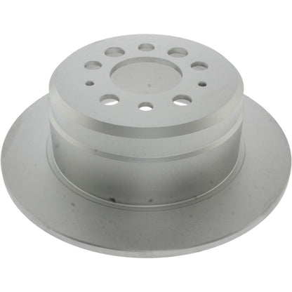 Centric Parts Disc Brake Rotor GCX with Full Coating for 1967-1974 Volvo 142 144 145 164 1800 320.39001F