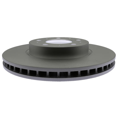Centric Parts Disc Brake Rotor GCX with Full Coating for 1994-1997 Volvo 850