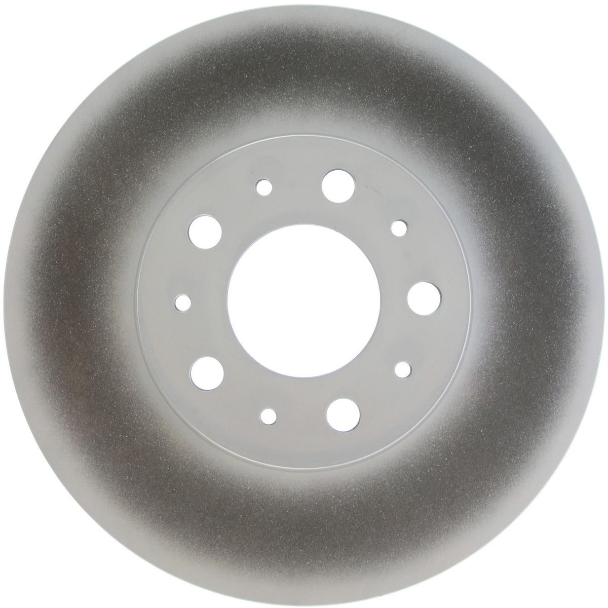 Centric Parts GCX Elemental Protection Brake Rotors By StopTech 320.39019
