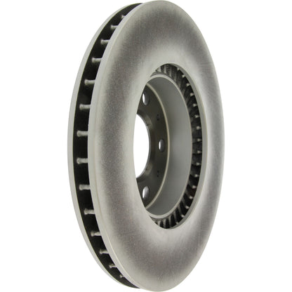 Centric Parts GCX Elemental Protection Brake Rotors By StopTech 320.39019
