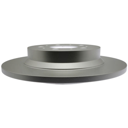 Centric Parts Disc Brake Rotor GCX with Full Coating for 2001-2009 Volvo S60, 1999-2006 Volvo S80, 2001-2007 Volvo V70, 2003-2007 Volvo XC70 320.39025F