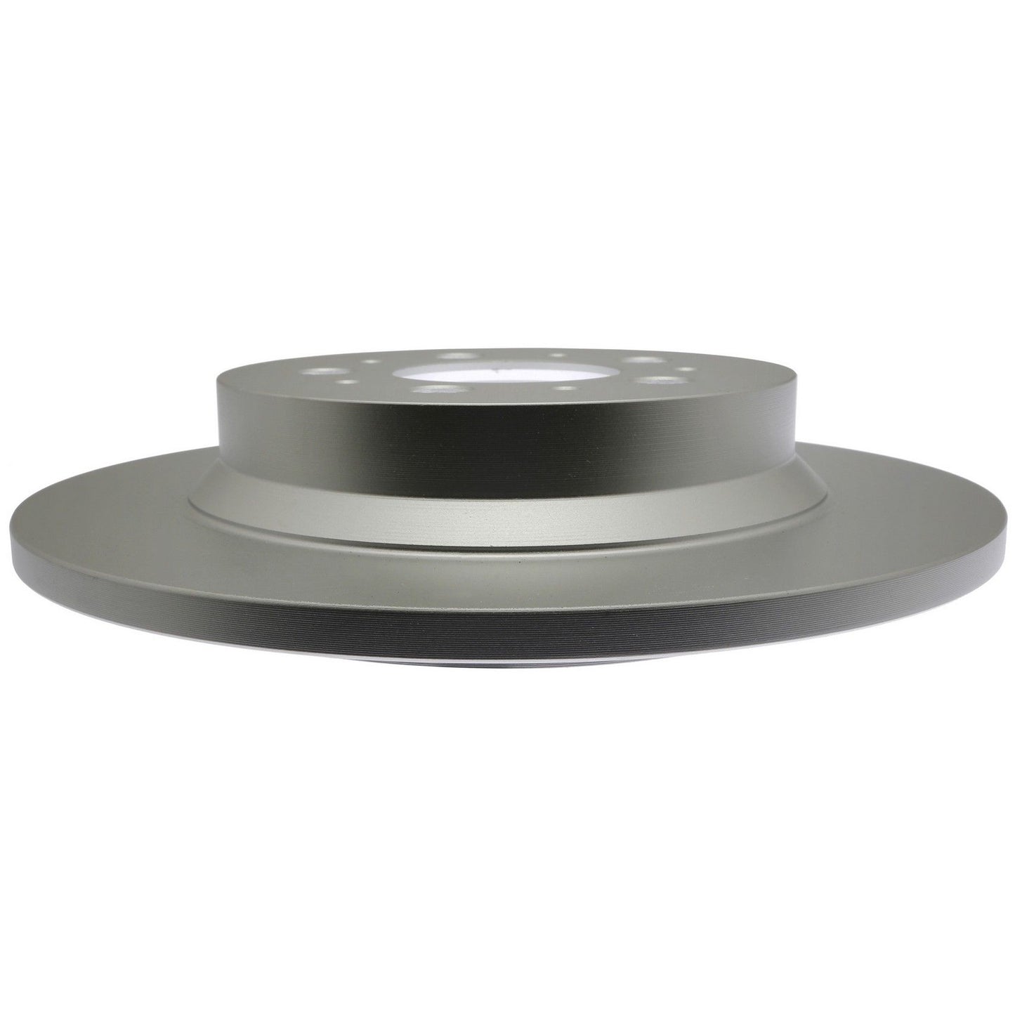 Centric Parts Disc Brake Rotor GCX FC with Full Coating and High Carbon for 2001-2009 Volvo S60, 1999-2006 Volvo S80, 2001-2007 Volvo V70, 2003-2007 Volvo XC70 320.39025H