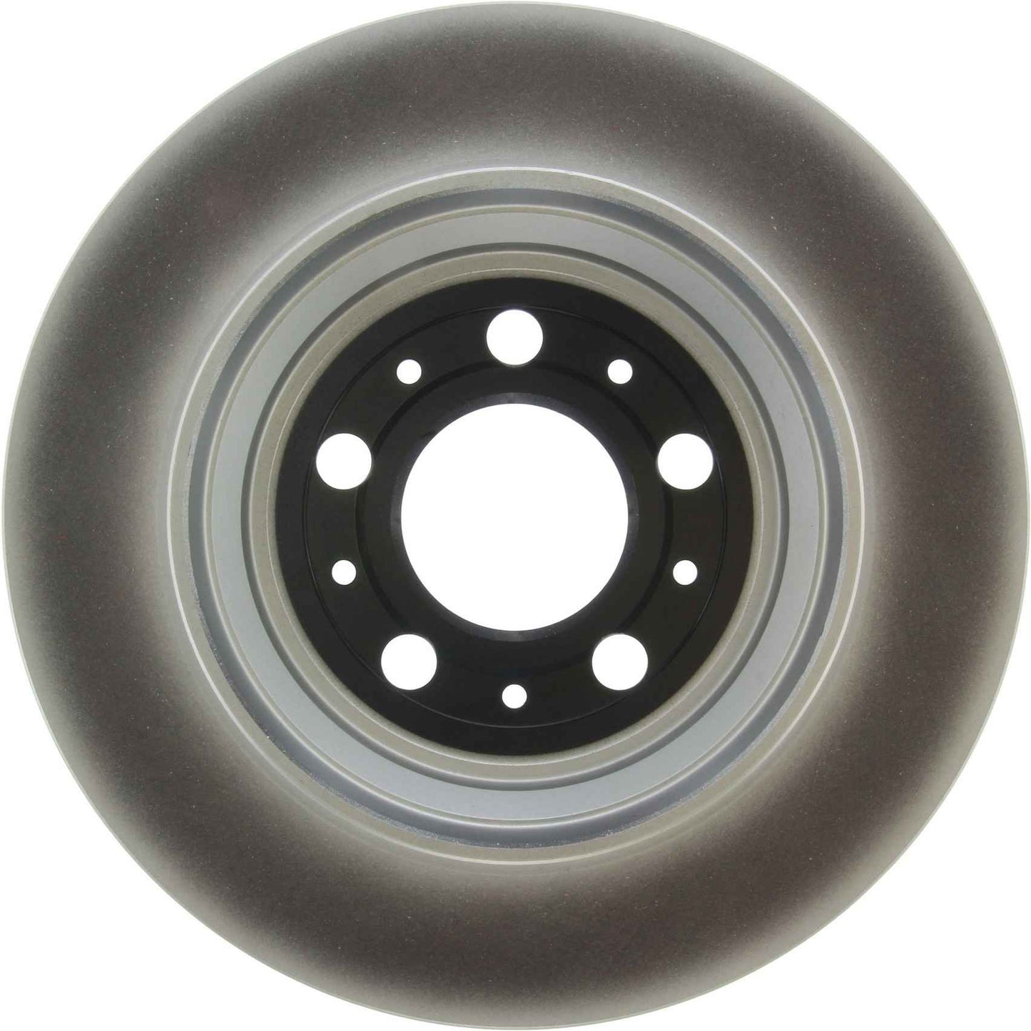 Centric Parts GCX Elemental Protection Brake Rotors By StopTech 320.39025