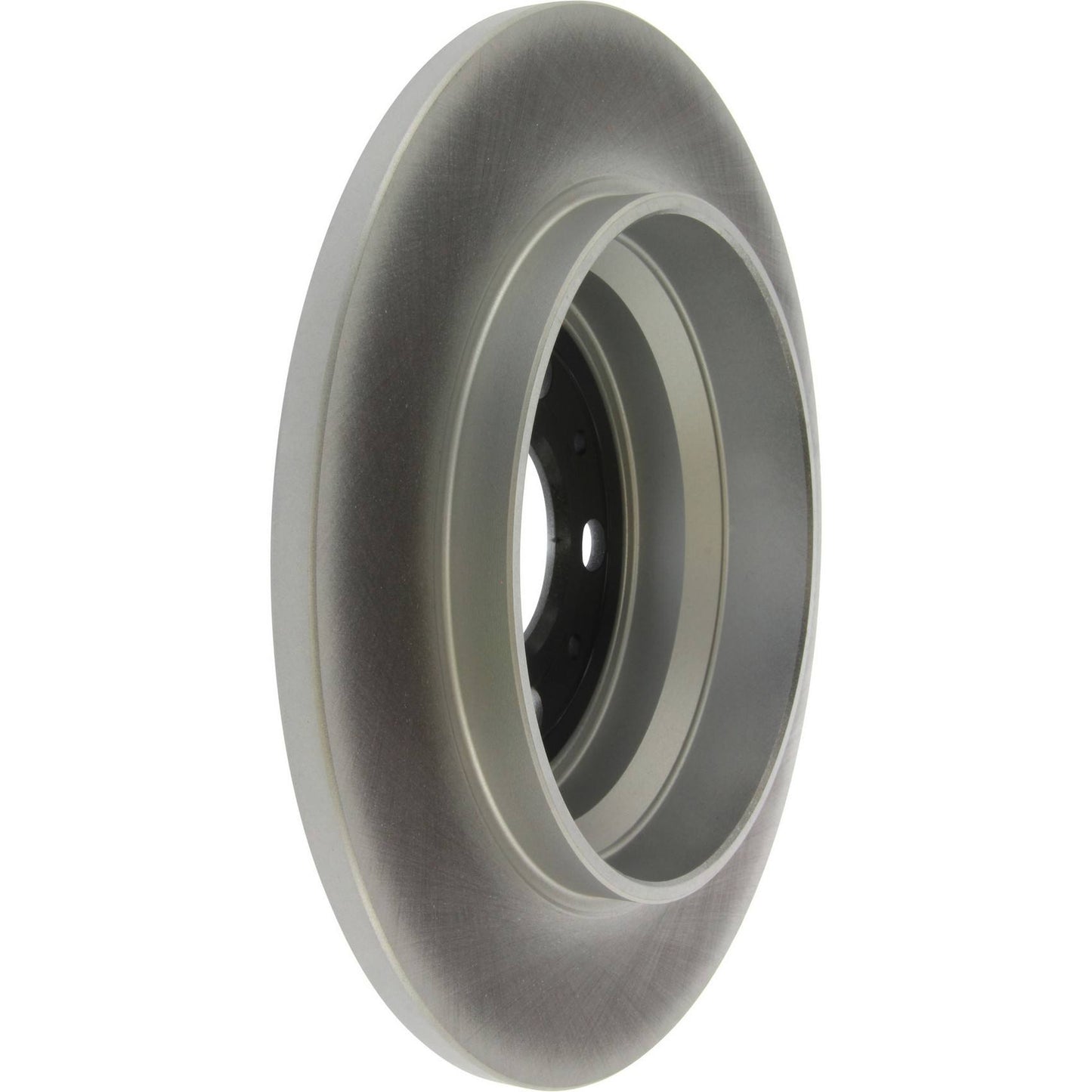 Centric Parts GCX Elemental Protection Brake Rotors By StopTech 320.39025