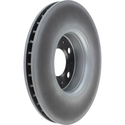 Centric Parts GCX Elemental Protection Brake Rotors By StopTech 320.39029