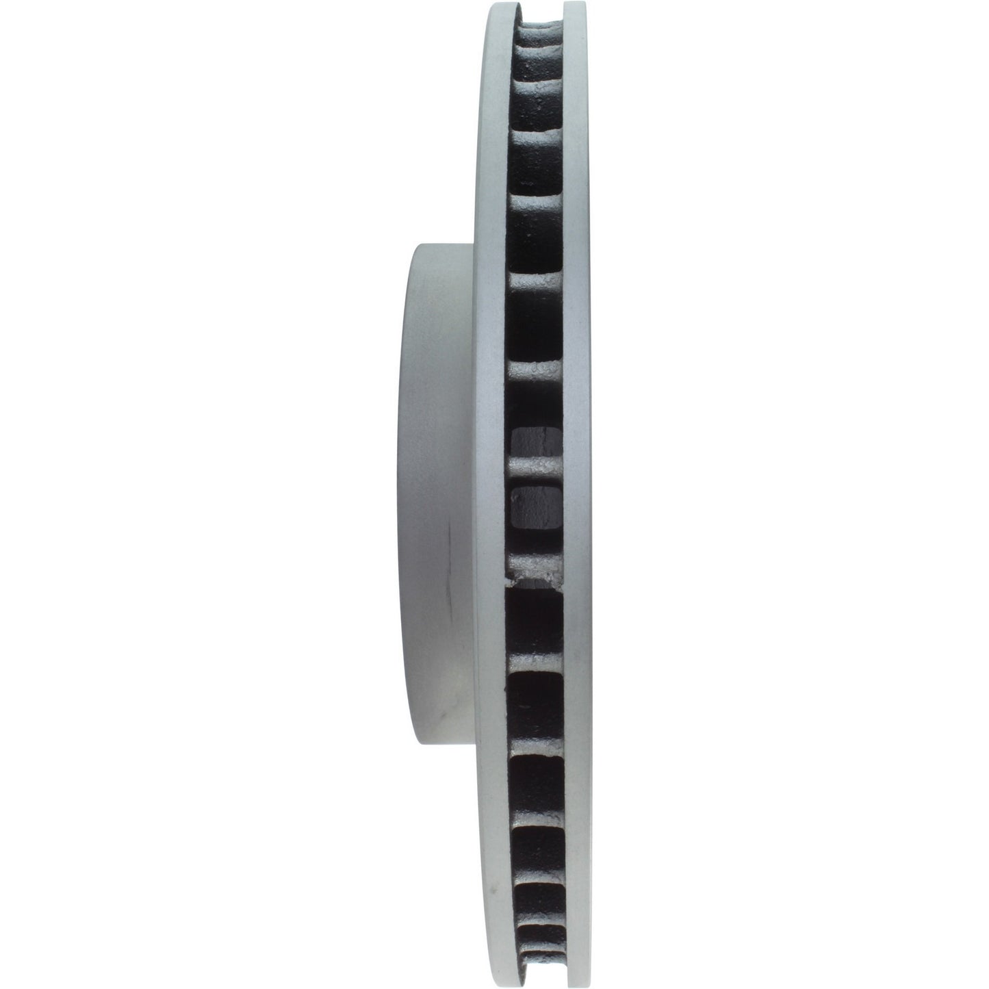 Centric Parts GCX Elemental Protection Brake Rotors By StopTech 320.39029