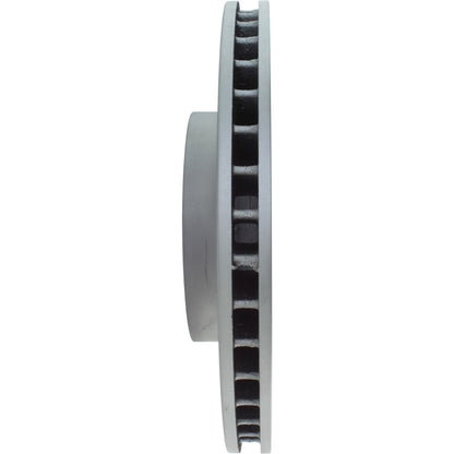 Centric Parts GCX Elemental Protection Brake Rotors By StopTech 320.39029