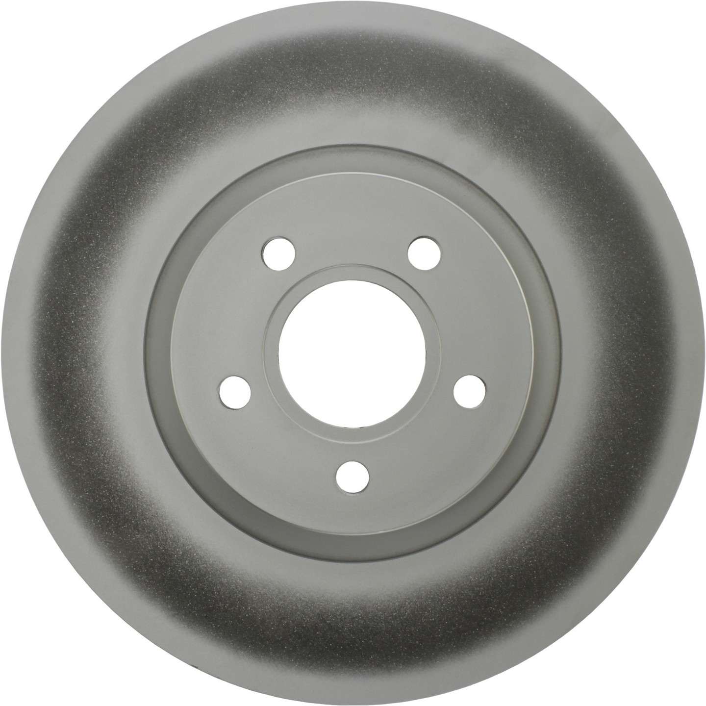 Centric Parts GCX Elemental Protection Brake Rotors By StopTech 320.39038
