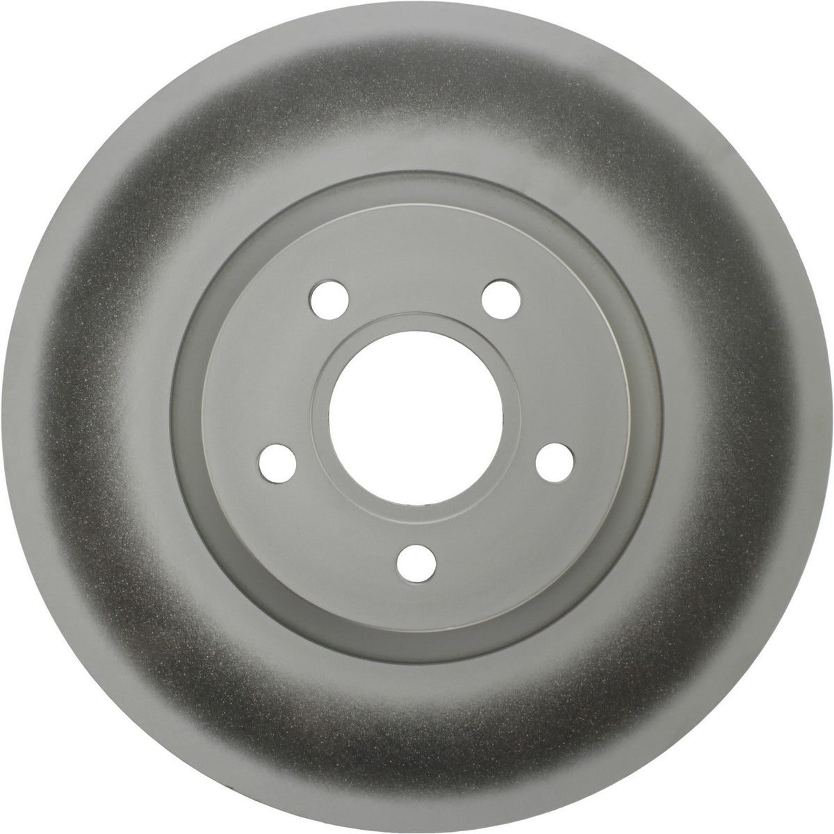 Centric Parts GCX Elemental Protection Brake Rotors By StopTech 320.39038