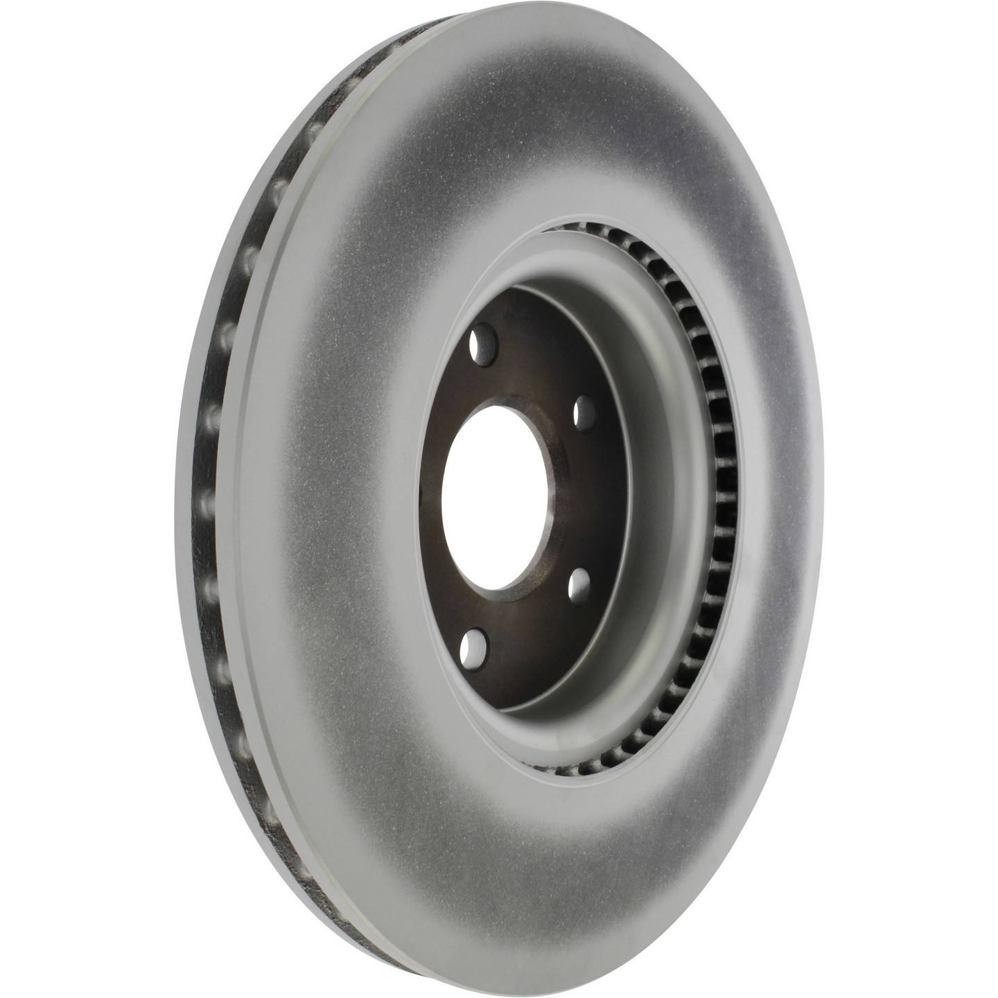 Centric Parts GCX Elemental Protection Brake Rotors By StopTech 320.39038
