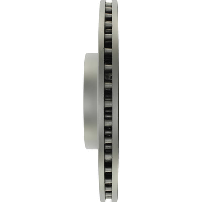 Centric Parts GCX Elemental Protection Brake Rotors By StopTech 320.39038