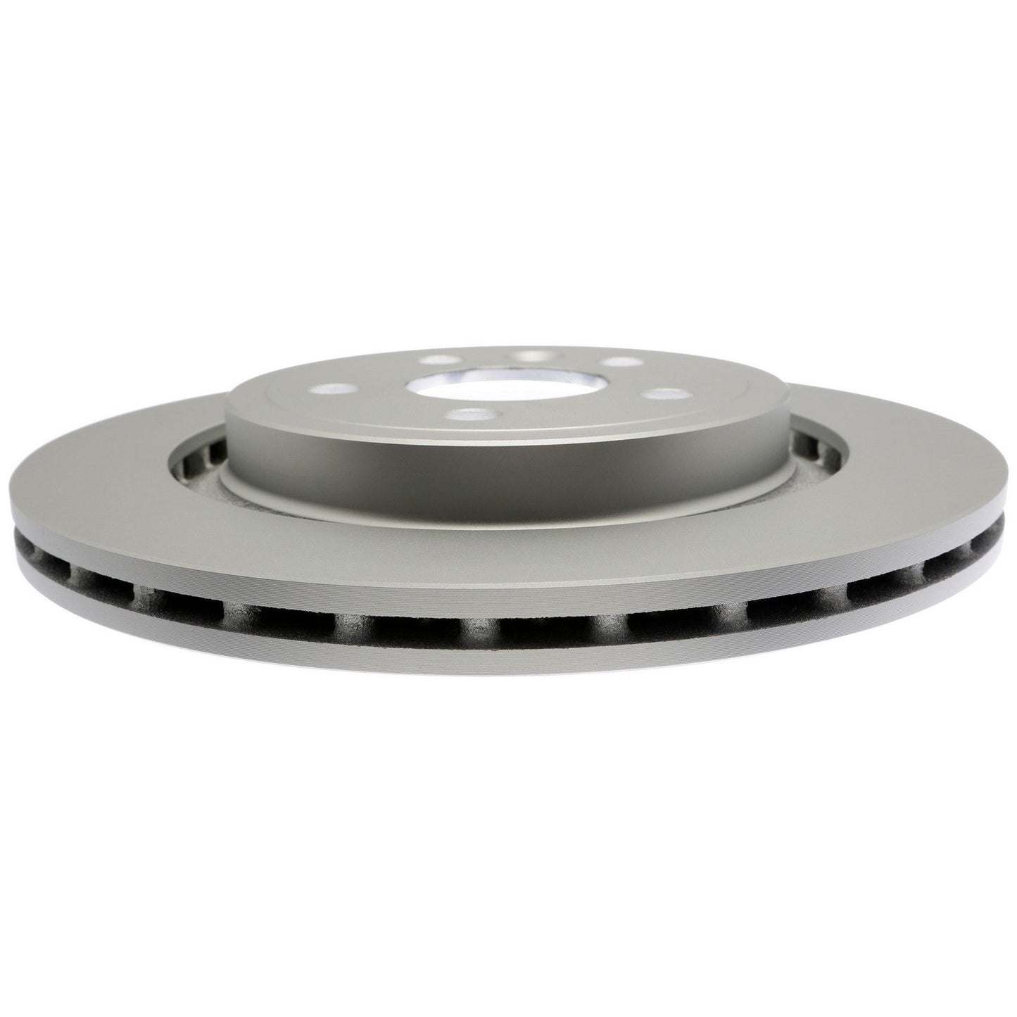 Centric Parts Disc Brake Rotor GCX with Full Coating and High Carbon Content for 2011-2018 Volvo S60, 2007-2016 Volvo S80, 2015-2018 Volvo V60, 2015-2018 Volvo V60 Cross Country, 2008-2010 Volvo V70, 2008-2016 Volvo XC70 320.39045H