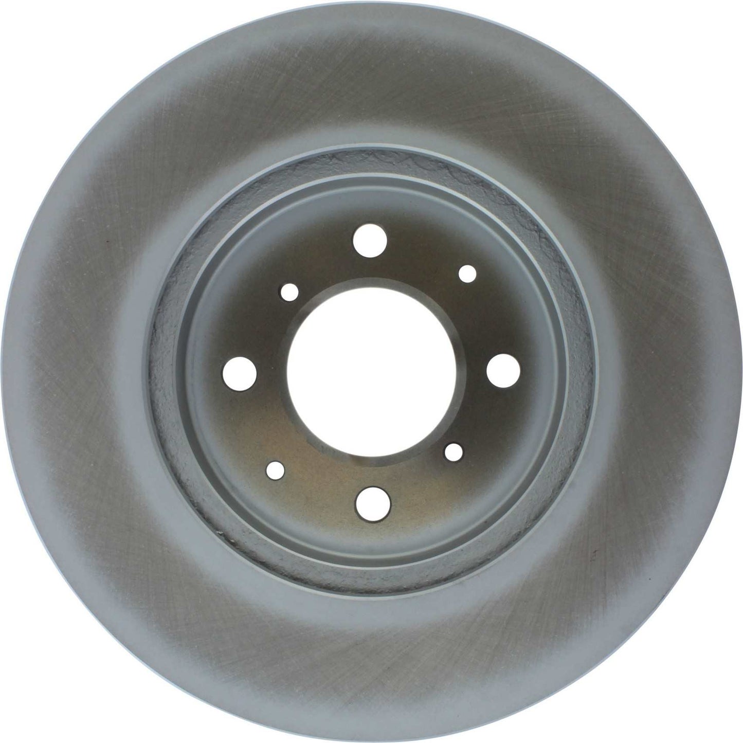 Centric Parts GCX Elemental Protection Brake Rotors By StopTech 320.40021