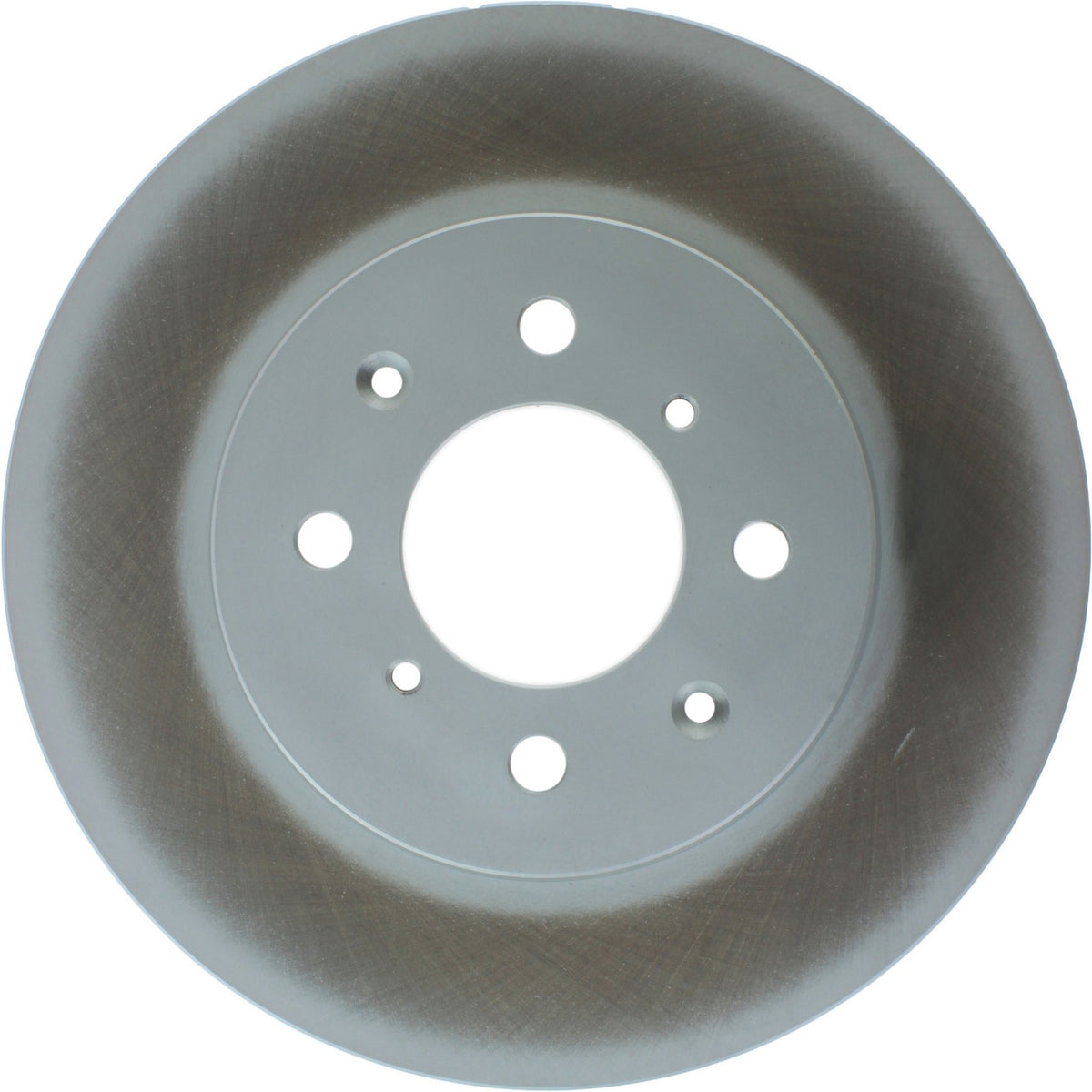 Centric Parts GCX Elemental Protection Brake Rotors By StopTech 320.40021
