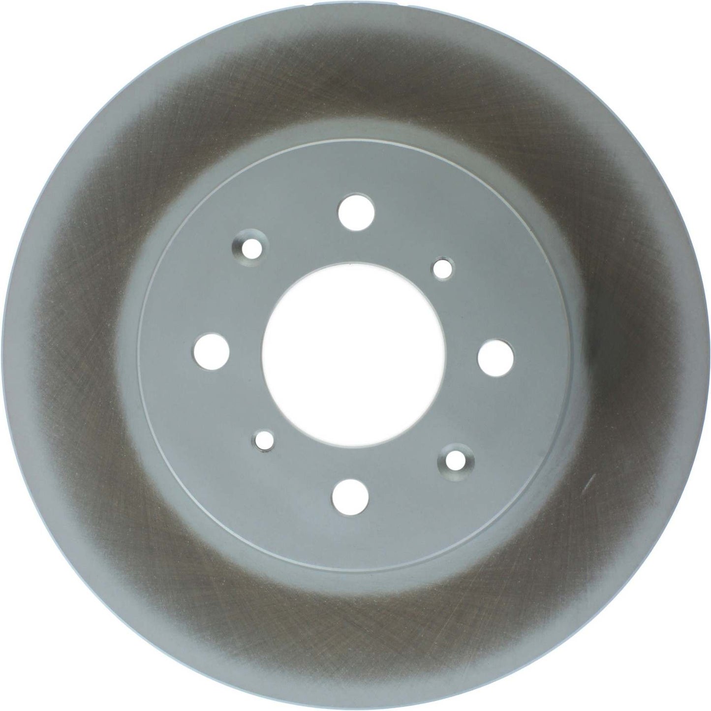 Centric Parts GCX Elemental Protection Brake Rotors By StopTech 320.40021