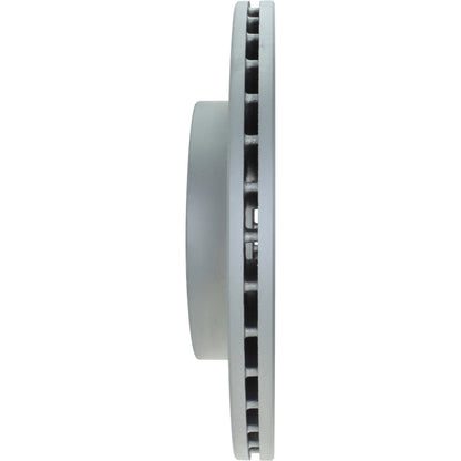 Centric Parts GCX Elemental Protection Brake Rotors By StopTech 320.40021
