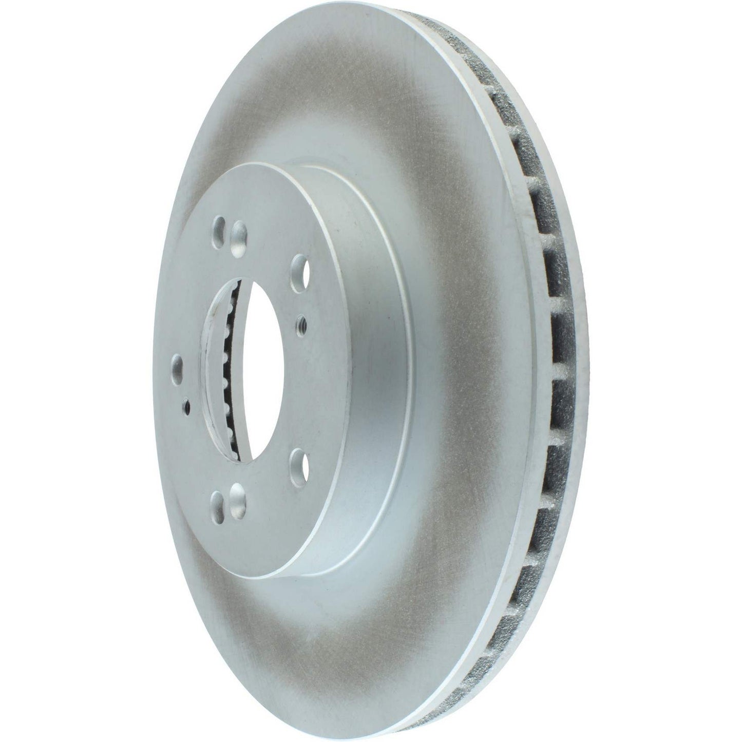 Centric Parts GCX Elemental Protection Brake Rotors By StopTech 320.40026