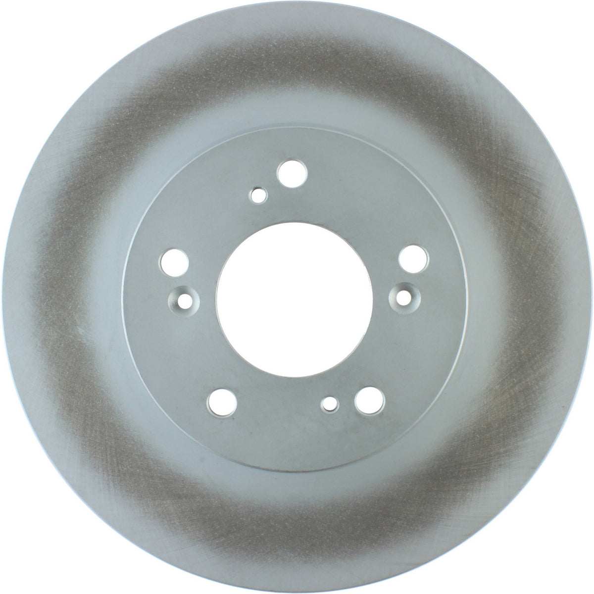 Centric Parts GCX Elemental Protection Brake Rotors By StopTech 320.40026