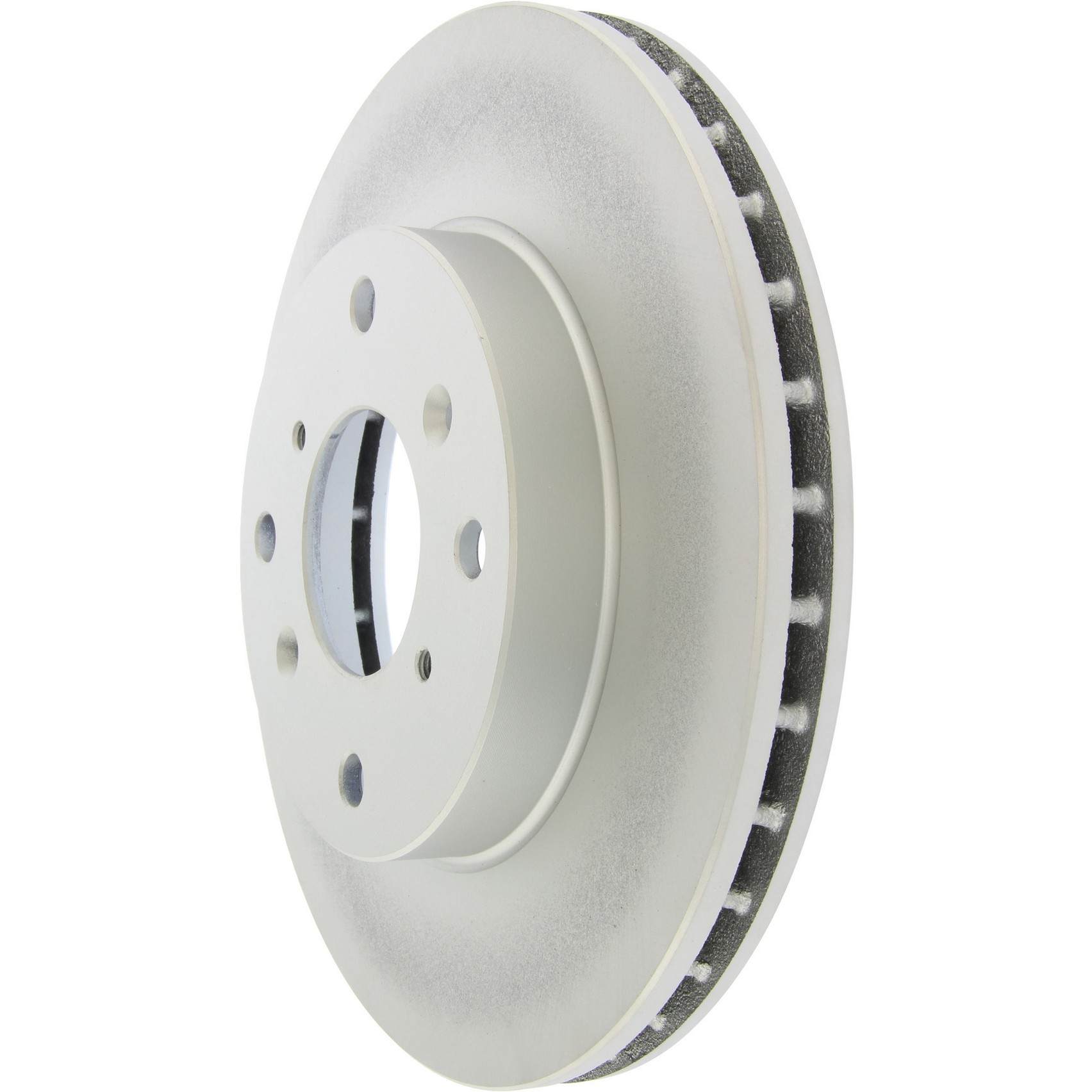 Centric Parts GCX Elemental Protection Brake Rotors By StopTech 320.40039