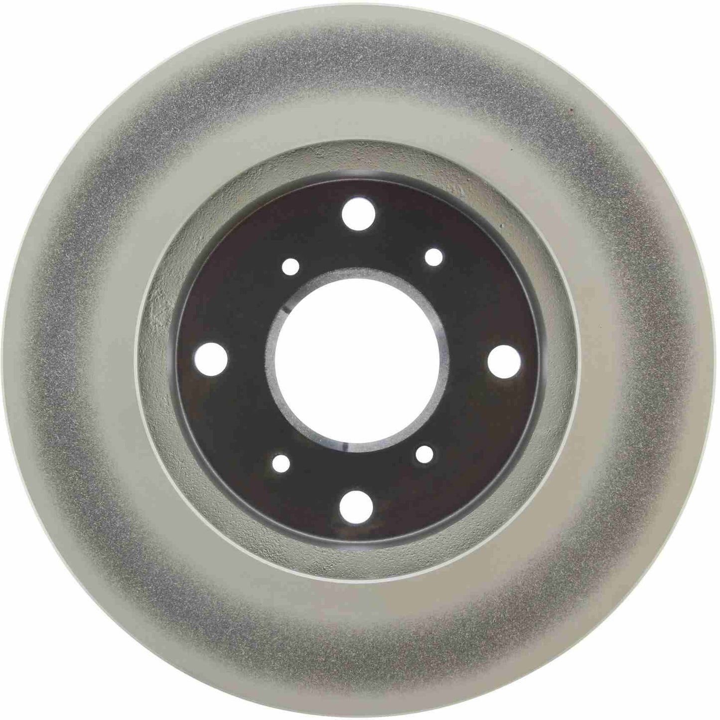 Centric Parts GCX Elemental Protection Brake Rotors By StopTech 320.40039