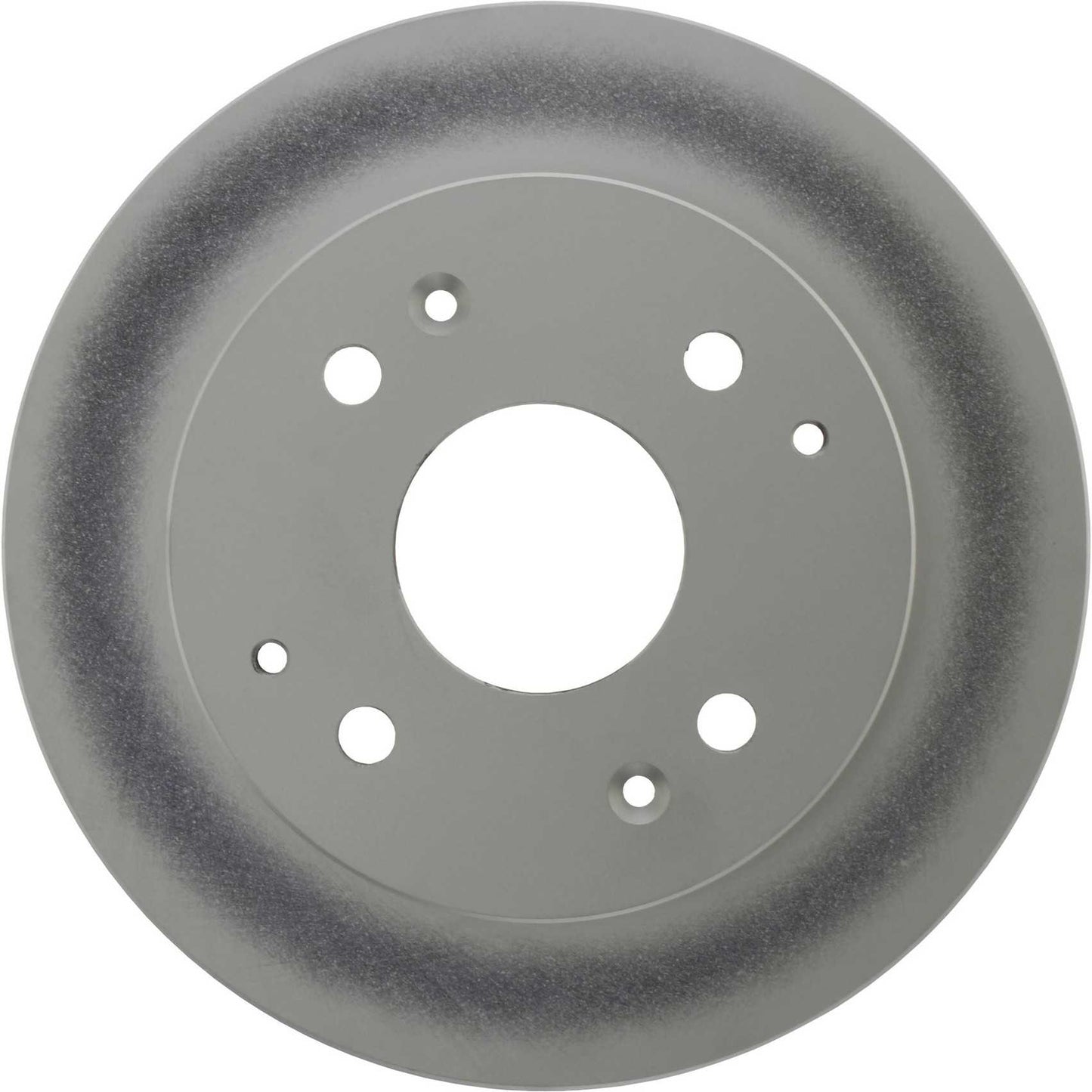 Centric Parts GCX Elemental Protection Brake Rotors By StopTech 320.40041
