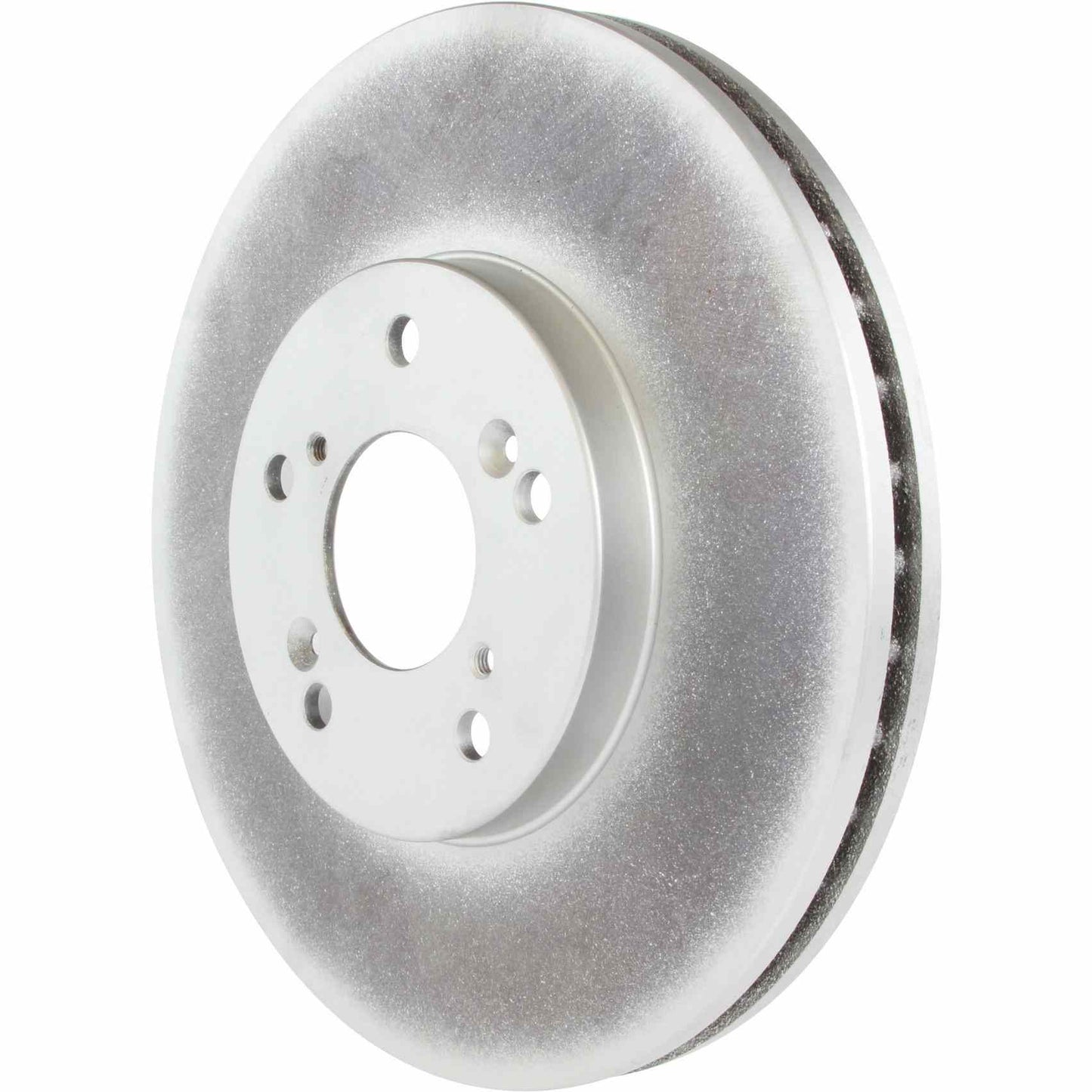 Centric Parts GCX Elemental Protection Brake Rotors By StopTech 320.40046