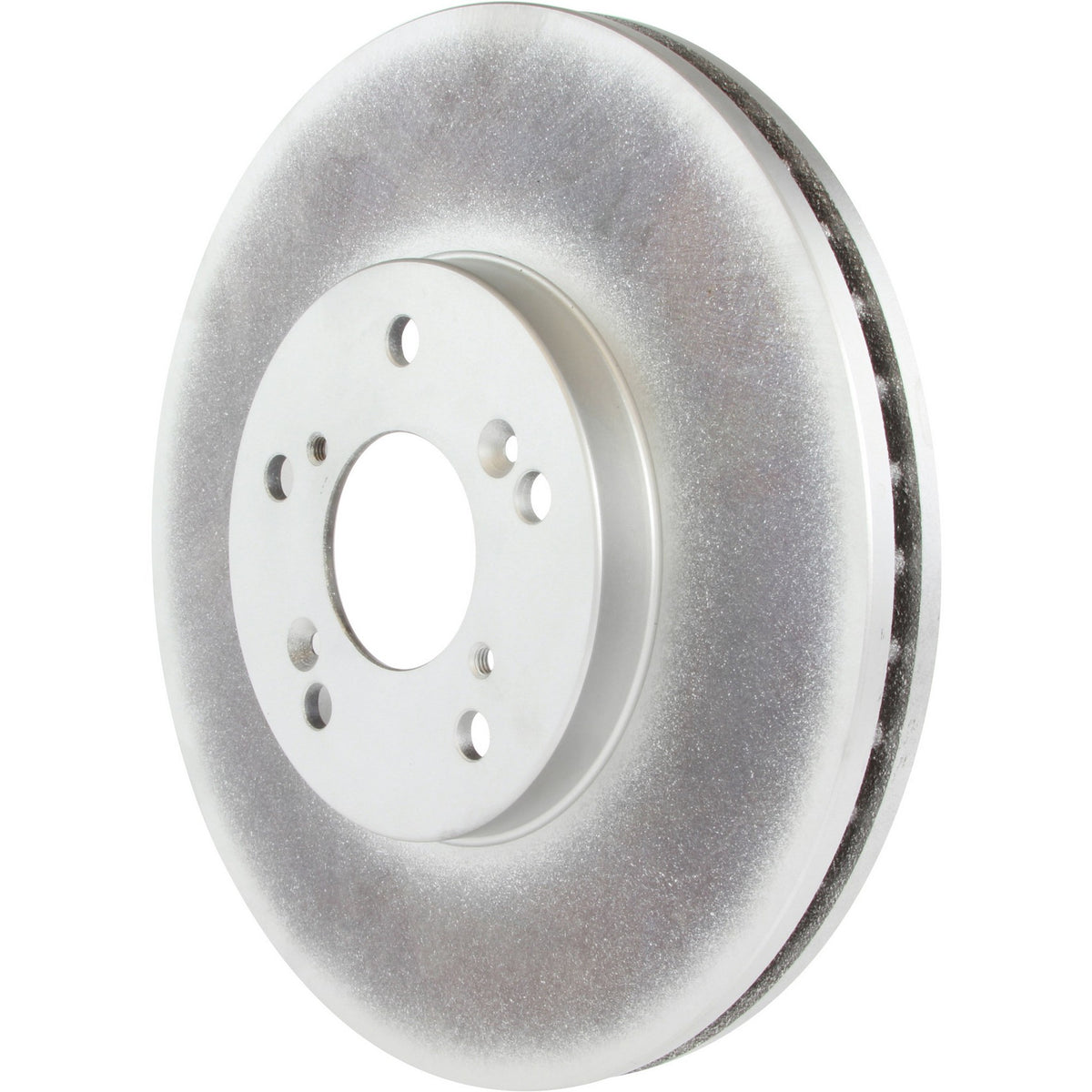 Centric Parts GCX Elemental Protection Brake Rotors By StopTech 320.40046