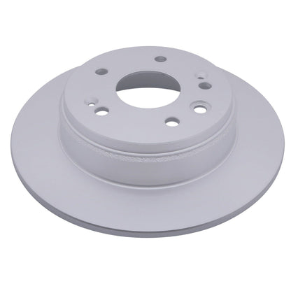 Centric Parts Disc Brake Rotor GCX with Full Coating for 1999-2003 Acura TL 320.40047F