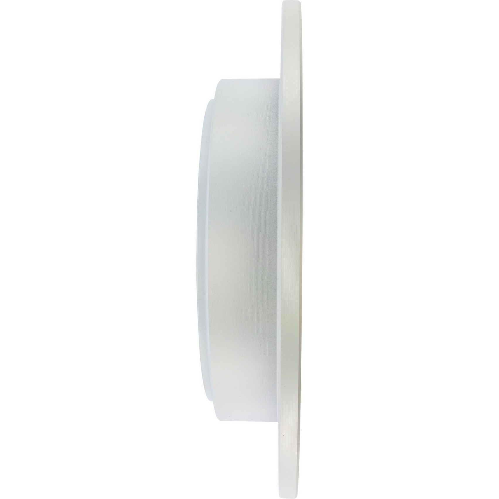 GCX Elemental Protection GCX Rotor with Partial Coating 320.40053