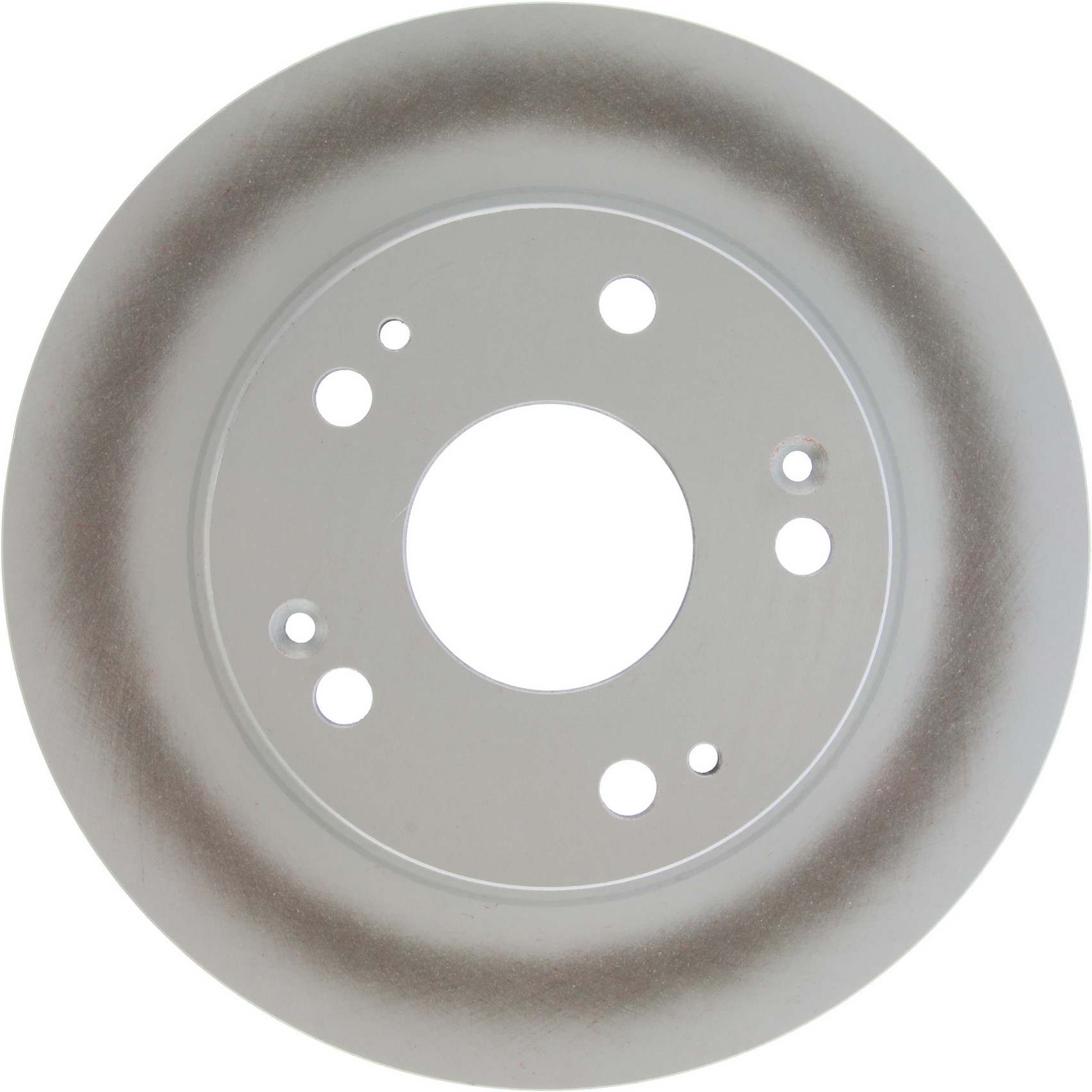 StopTech GCX Elemental Protection Brake Rotors By StopTech 320.40055