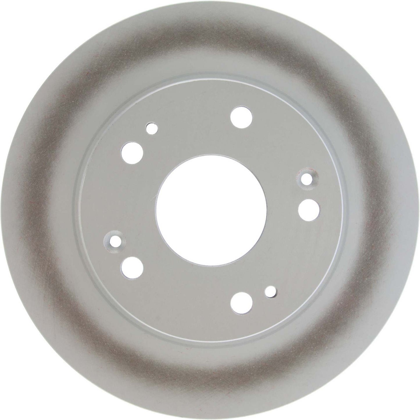 Centric Parts GCX Elemental Protection Brake Rotors By StopTech 320.40055