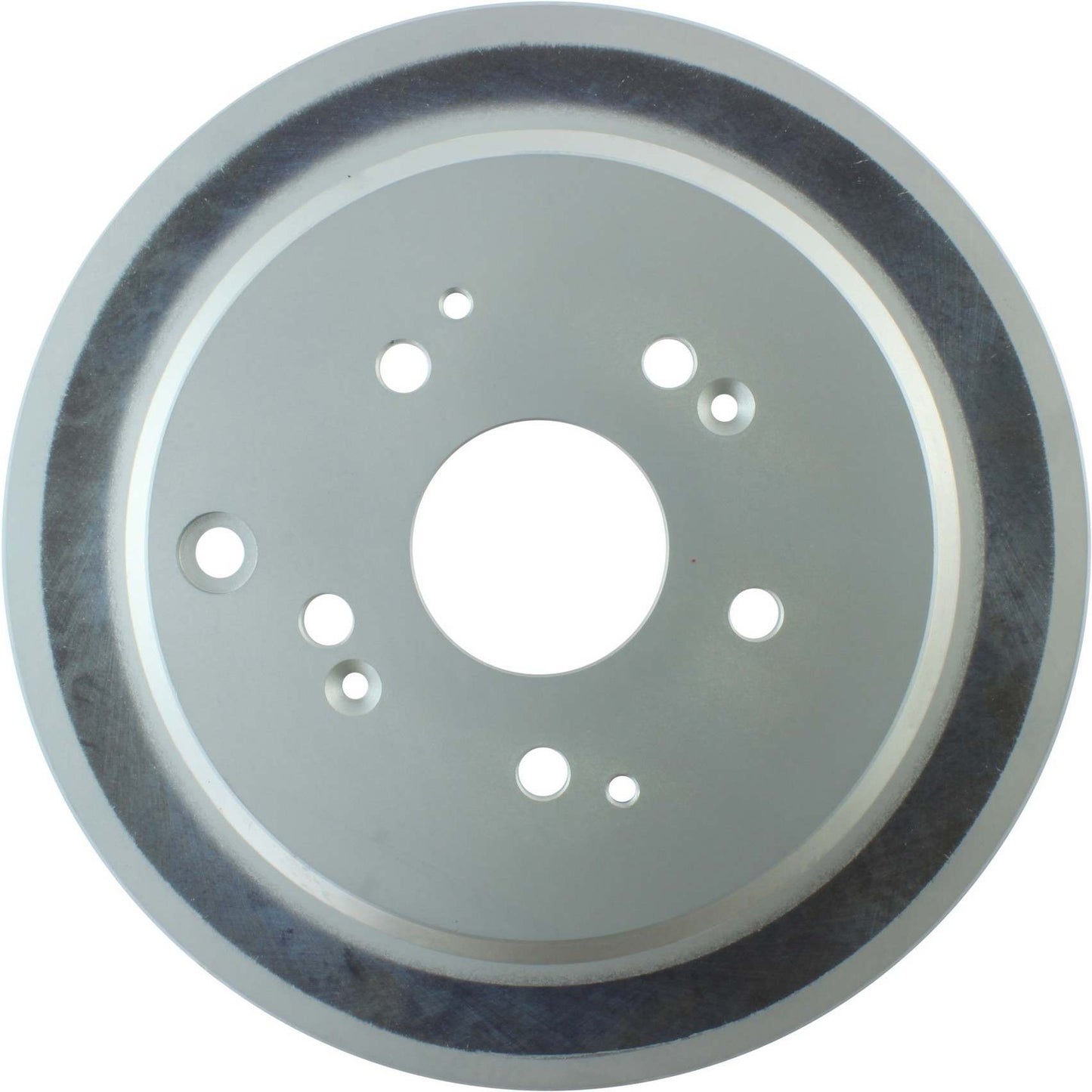 Centric Parts GCX Elemental Protection Brake Rotors By StopTech 320.40059