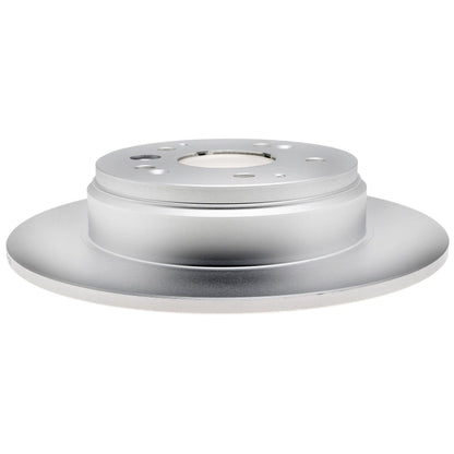 Centric Parts Disc Brake Rotor GCX with Full Coating 320.40061F