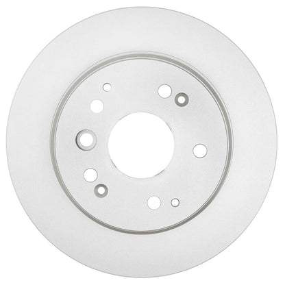 Centric Parts Disc Brake Rotor GCX with Full Coating 320.40061F