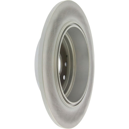 Centric Parts Disc Brake Rotor GCX with Full Coating 320.40061F