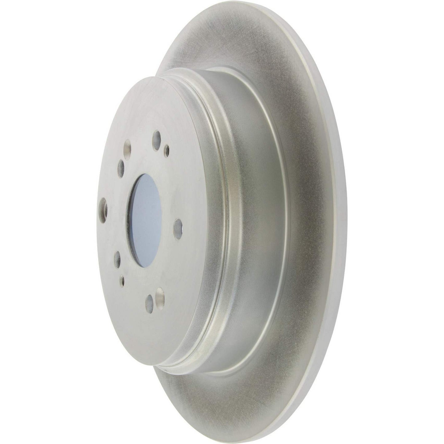 Centric Parts Disc Brake Rotor GCX with Partial Coating for 2007-2018 Acura RDX 2005-2016 Honda CR-V 320.40063