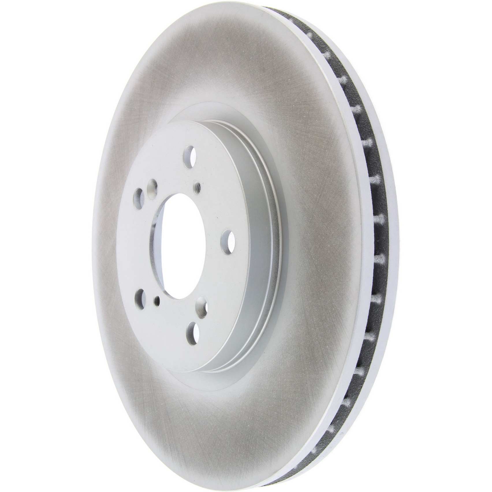 Centric Parts GCX Elemental Protection Brake Rotors By StopTech 320.40069