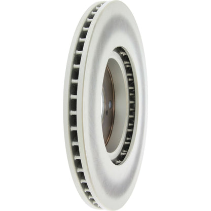 Centric Parts GCX Elemental Protection Brake Rotors By StopTech 320.40071