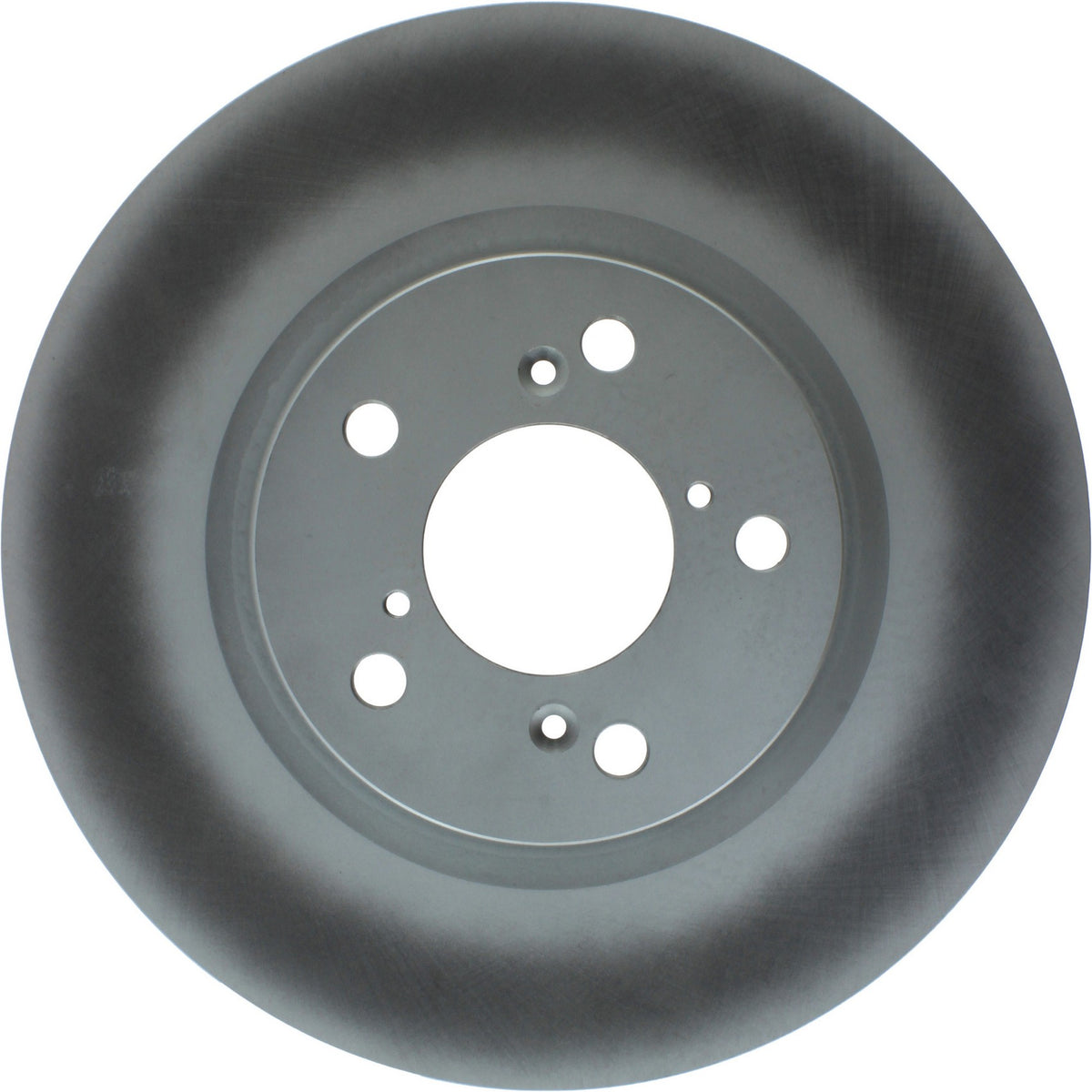 Centric Parts GCX Elemental Protection Brake Rotors By StopTech 320.40075