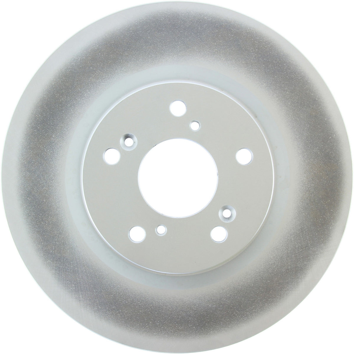 Centric Parts GCX Elemental Protection Brake Rotors By StopTech 320.40076