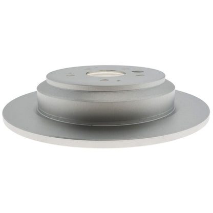 Centric Parts Disc Brake Rotor GCX with Full Coating 320.40083F