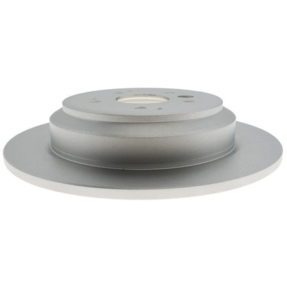 Centric Parts Disc Brake Rotor GCX with Full Coating 320.40083F